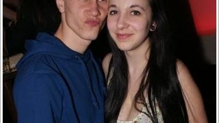 slika0043 Antrum (Petak i subota, 22. i 23.3.2013 – Mladen Burnać i Queens party)