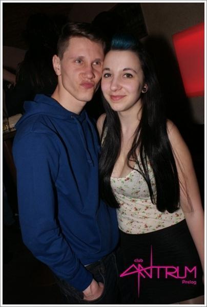 slika0043 Antrum (Petak i subota, 22. i 23.3.2013 – Mladen Burnać i Queens party) slika0043 Antrum (Petak i subota, 22. i 23.3.2013 – Mladen Burnać i Queens party)