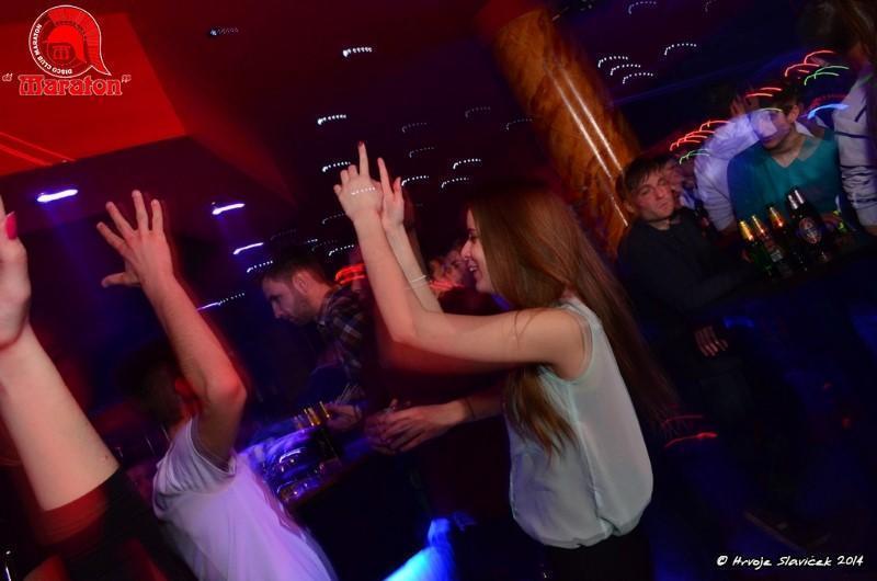 PIC00021 Maraton (Subota, 15.3.2014.) PIC00021 Maraton (Subota, 15.3.2014.)