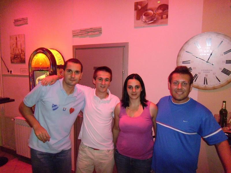 slika0009