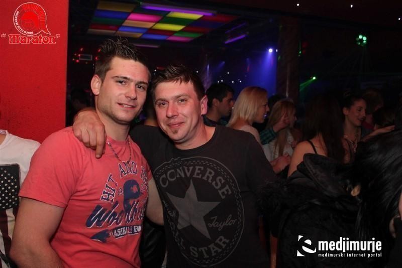 slika0038 Maraton (Subota, 29.3.2014.) slika0038 Maraton (Subota, 29.3.2014.)