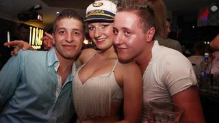 Foto67 Taboo (Subota, 15.6.2013 – DJ SNS)