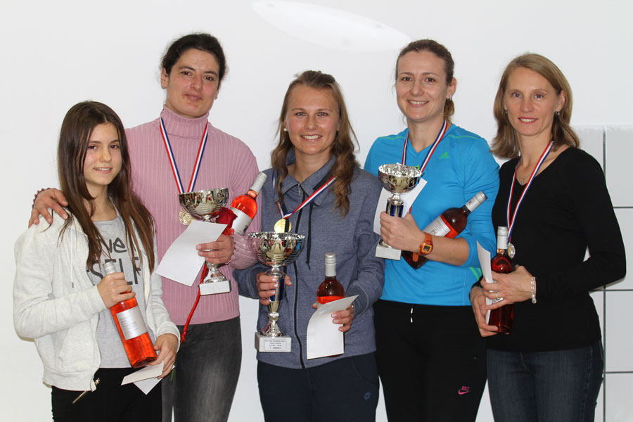 36kmzeneukupno0743515971