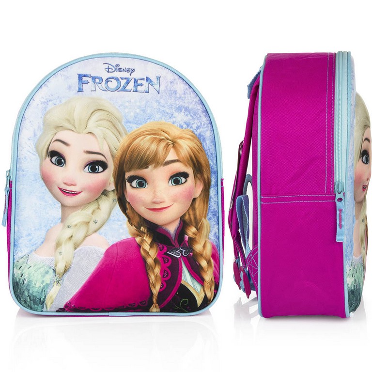 1827618wholesalesupplierdisneyf