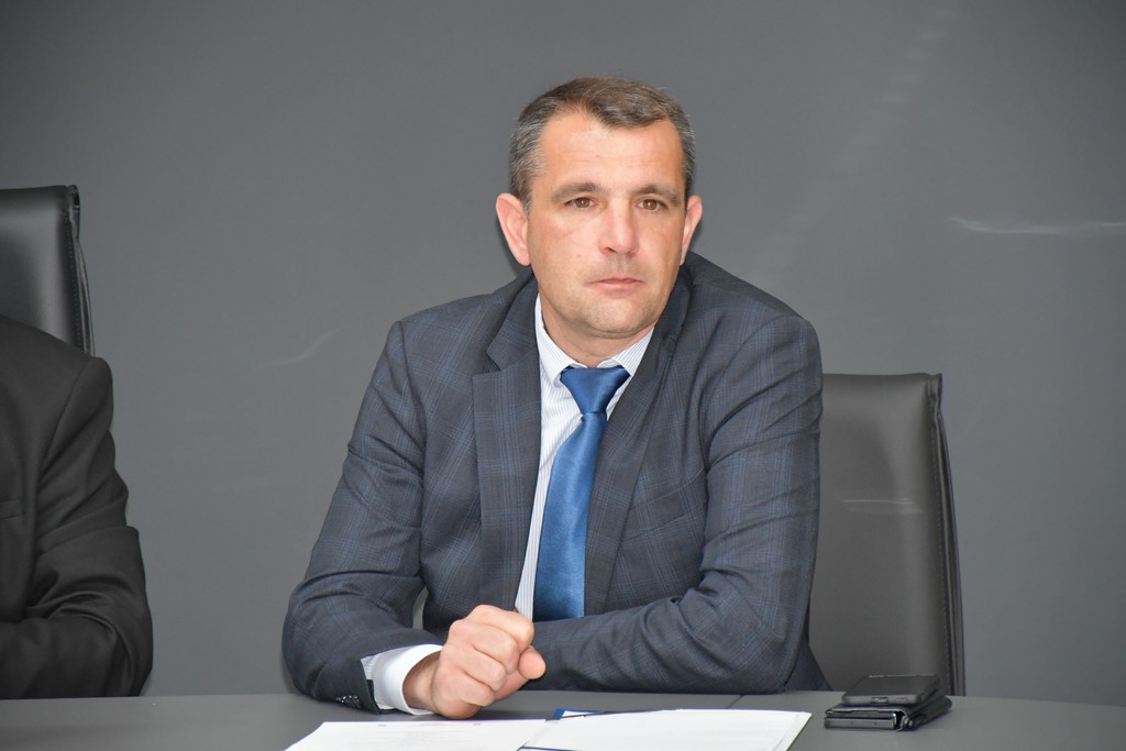 Vijeće za prevenciju Grada Mursko Središće