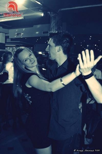 slika0016 Maraton (Petak, 21.3.2014. – Plesnjak Radia 1 uz Showtime band & Leo) slika0016 Maraton (Petak, 21.3.2014. – Plesnjak Radia 1 uz Showtime band & Leo)