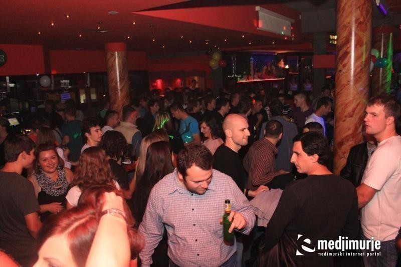 slika0100 DijMaraton (Subota, 8.10.2011) slika0100 DijMaraton (Subota, 8.10.2011)