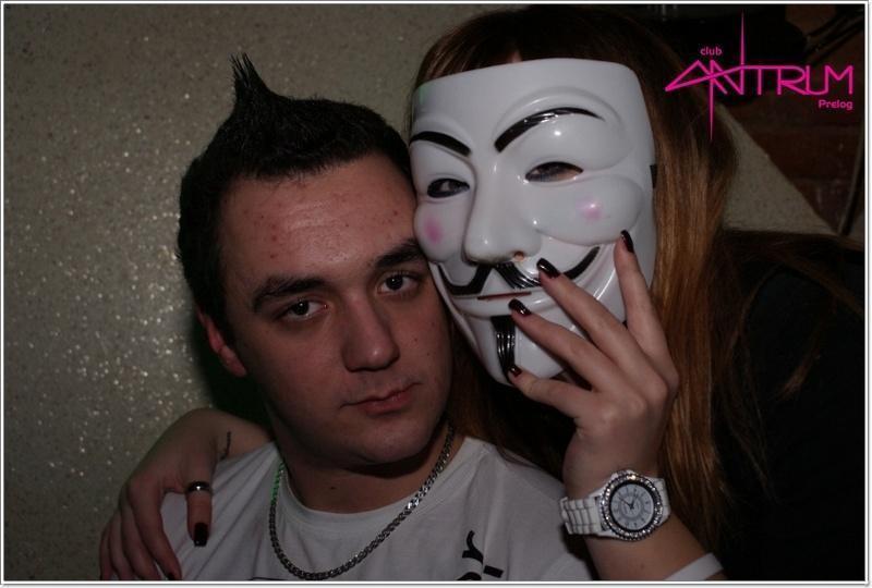 slika0099 Antrum (Petak i subota, 8. i 9.2.2013) slika0099 Antrum (Petak i subota, 8. i 9.2.2013)