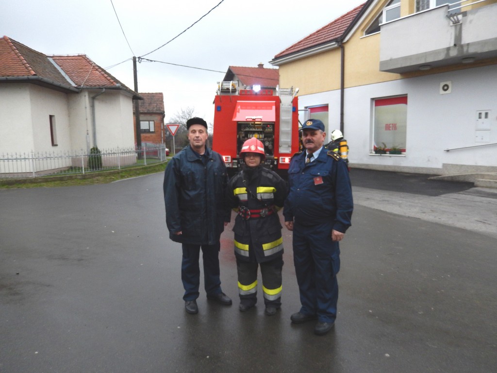 slika0007kopija755544