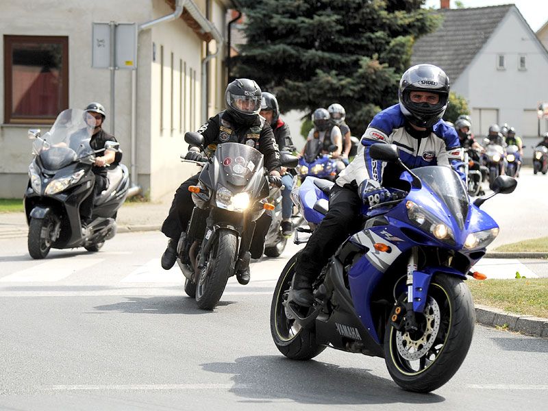 356515537dsc0989267219