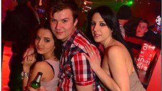 PIC00014 Maraton (Petak, 20.12.2013. – Coyotes show)