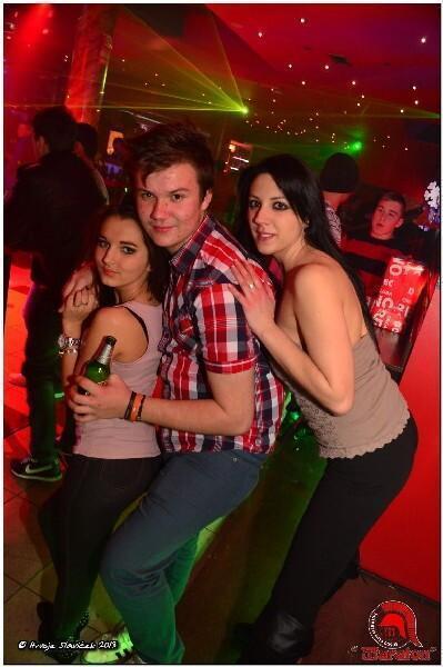 PIC00014 Maraton (Petak, 20.12.2013. – Coyotes show) PIC00014 Maraton (Petak, 20.12.2013. – Coyotes show)