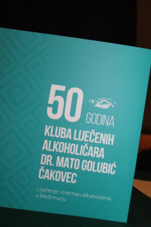 Monografija o alkoholizmu Monografija o alkoholizmu