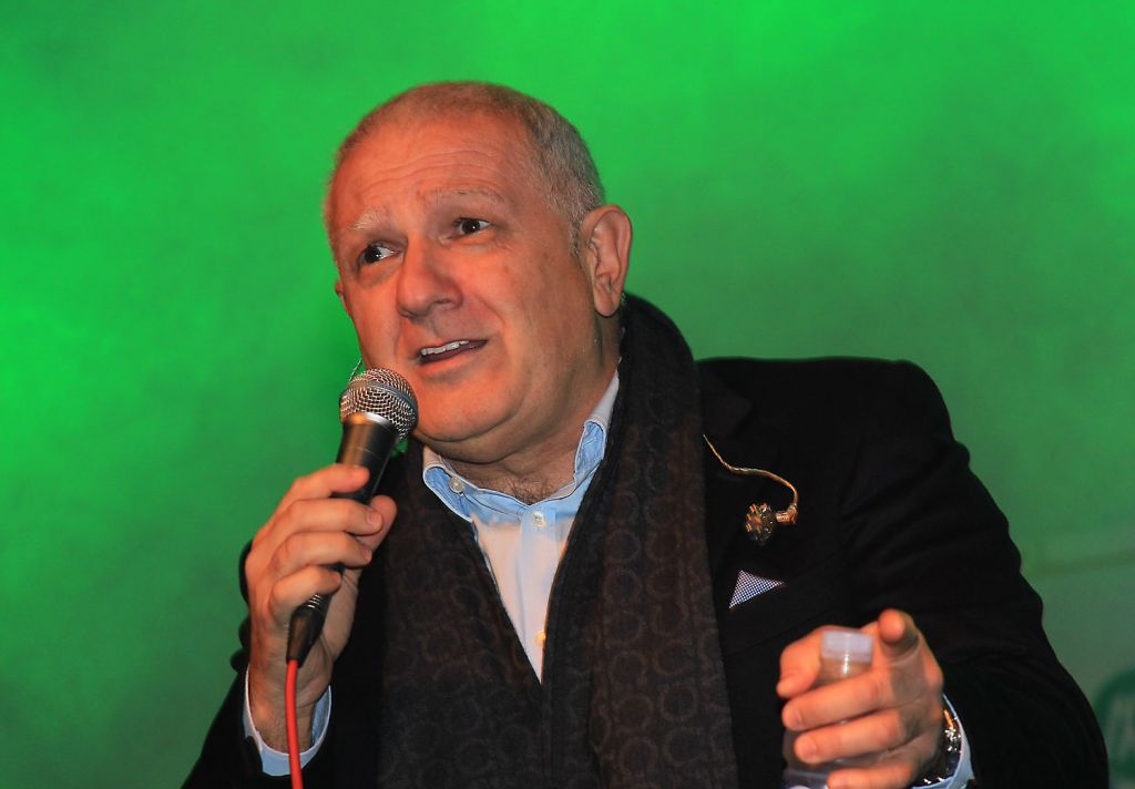 1koncertsamardzicpiratitragovi3