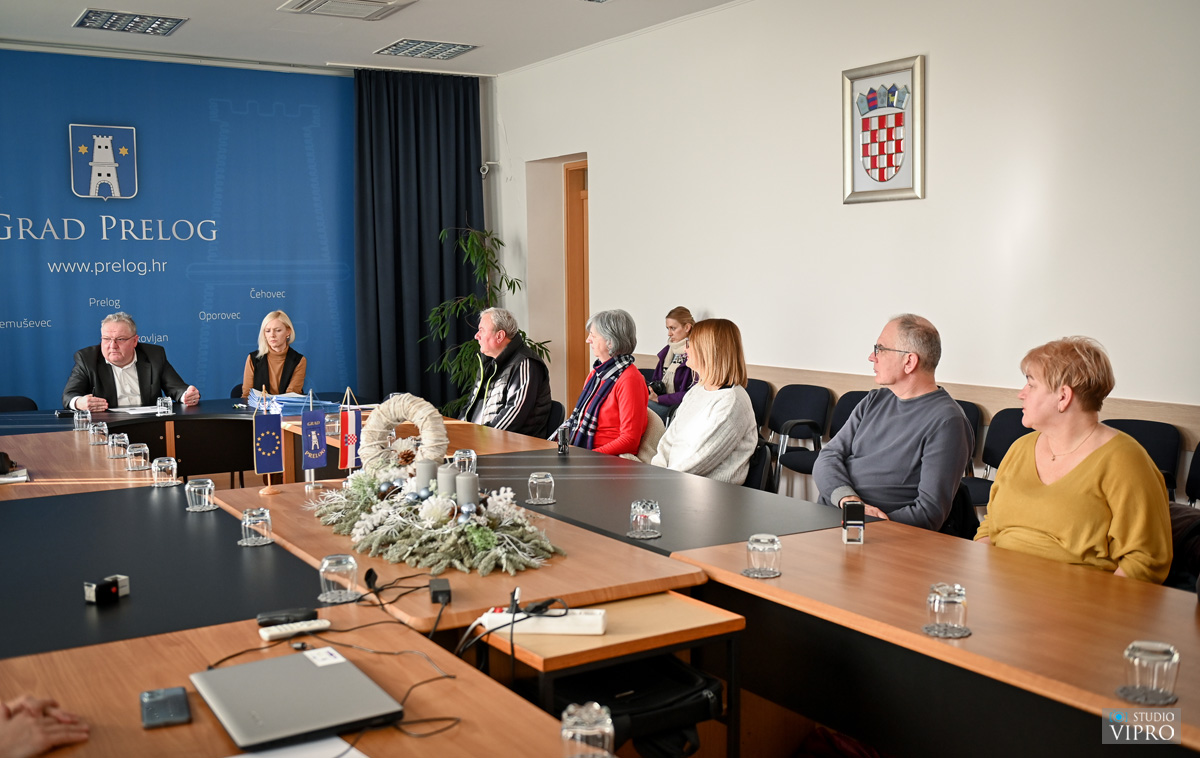 8487_56953_dsc4513 8487_56953_dsc4513