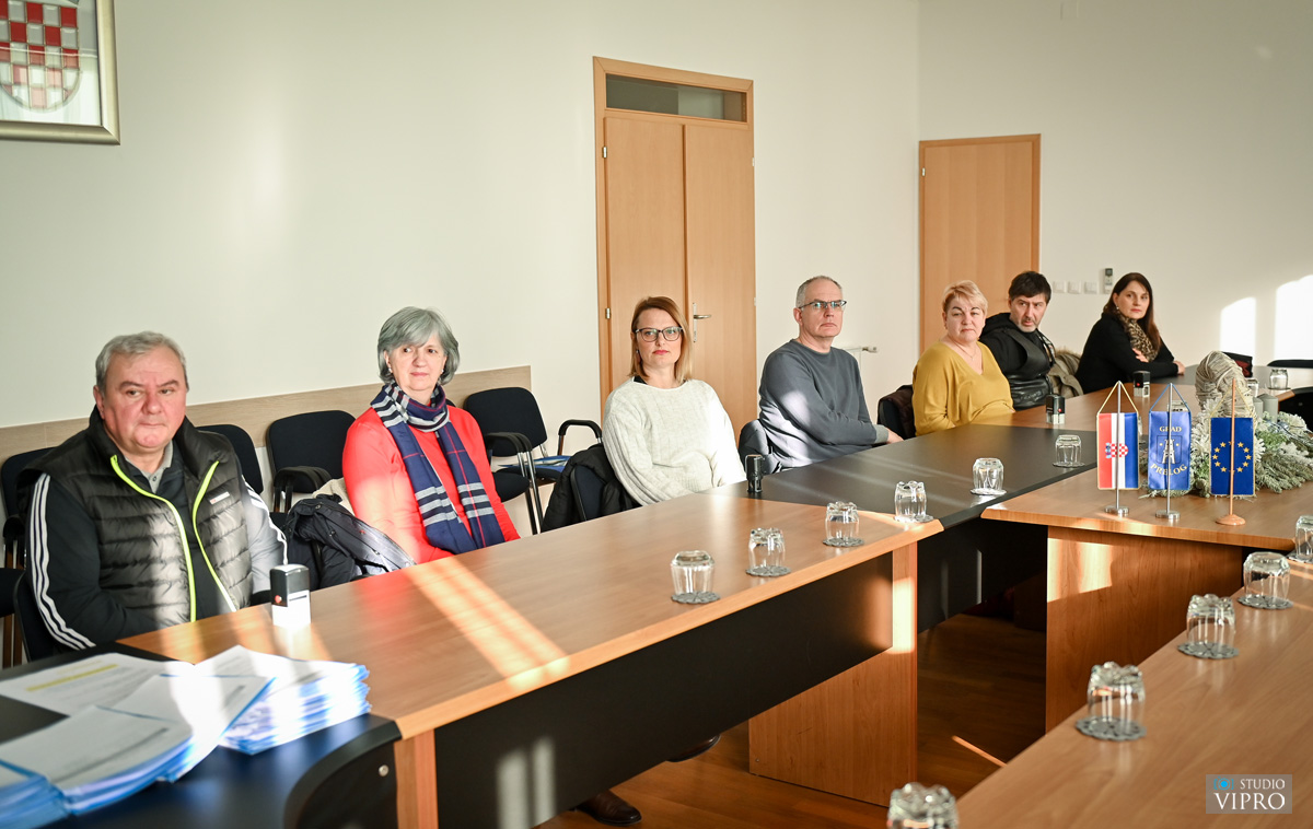 8487_56955_dsc4520 8487_56955_dsc4520