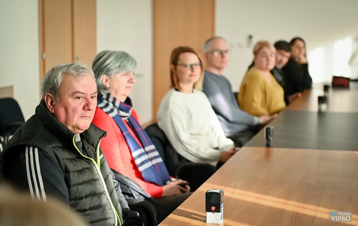 8487_56959_dsc4530 8487_56959_dsc4530