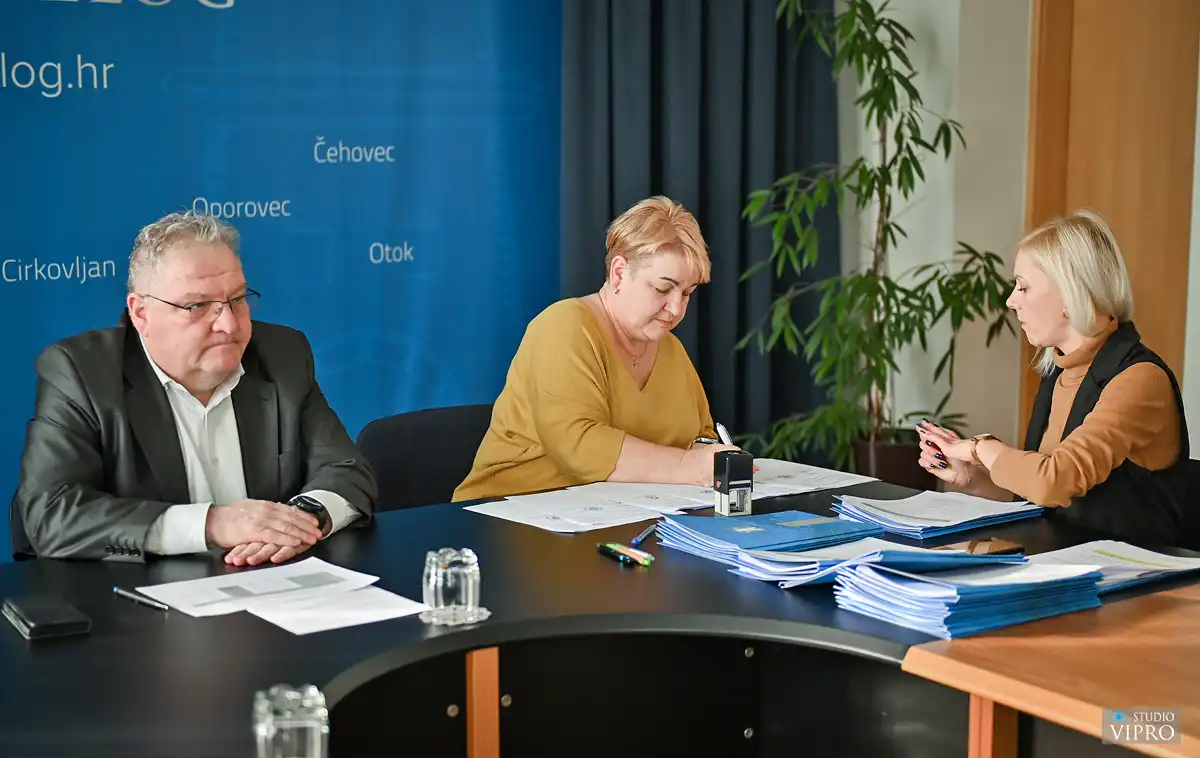 8487_56961_dsc4538 8487_56961_dsc4538