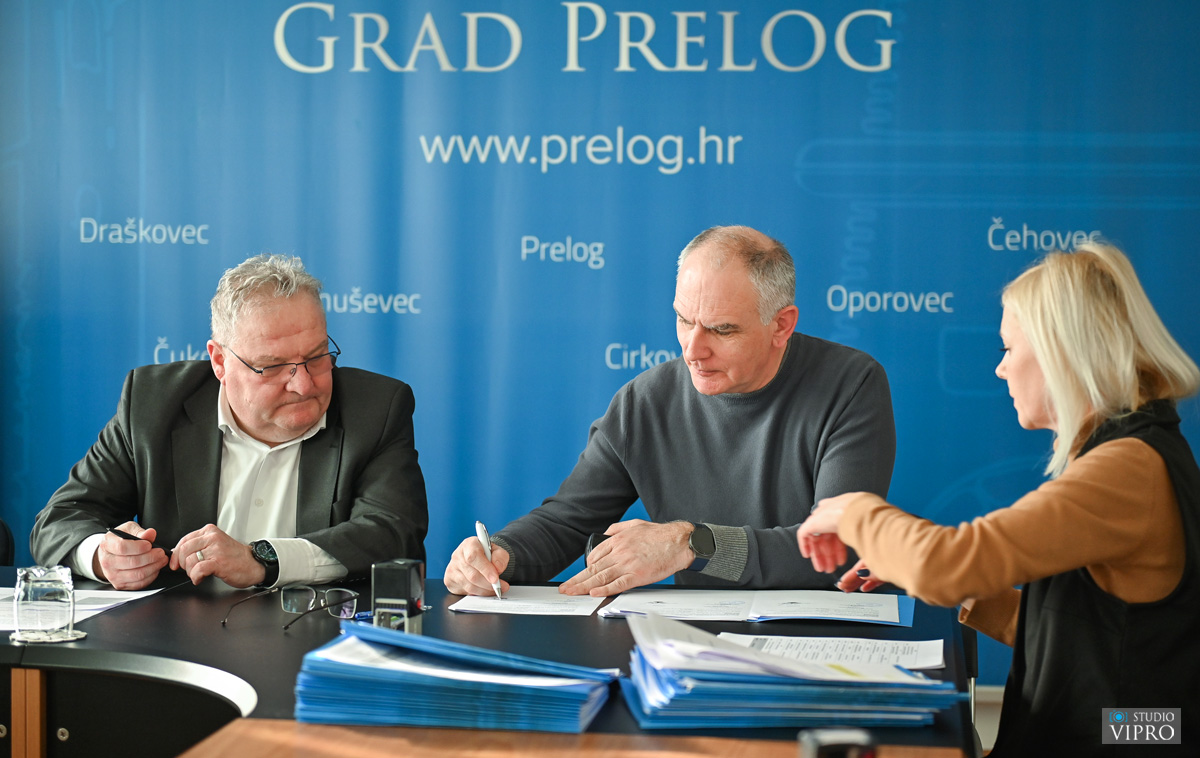 8487_56962_dsc4546 8487_56962_dsc4546