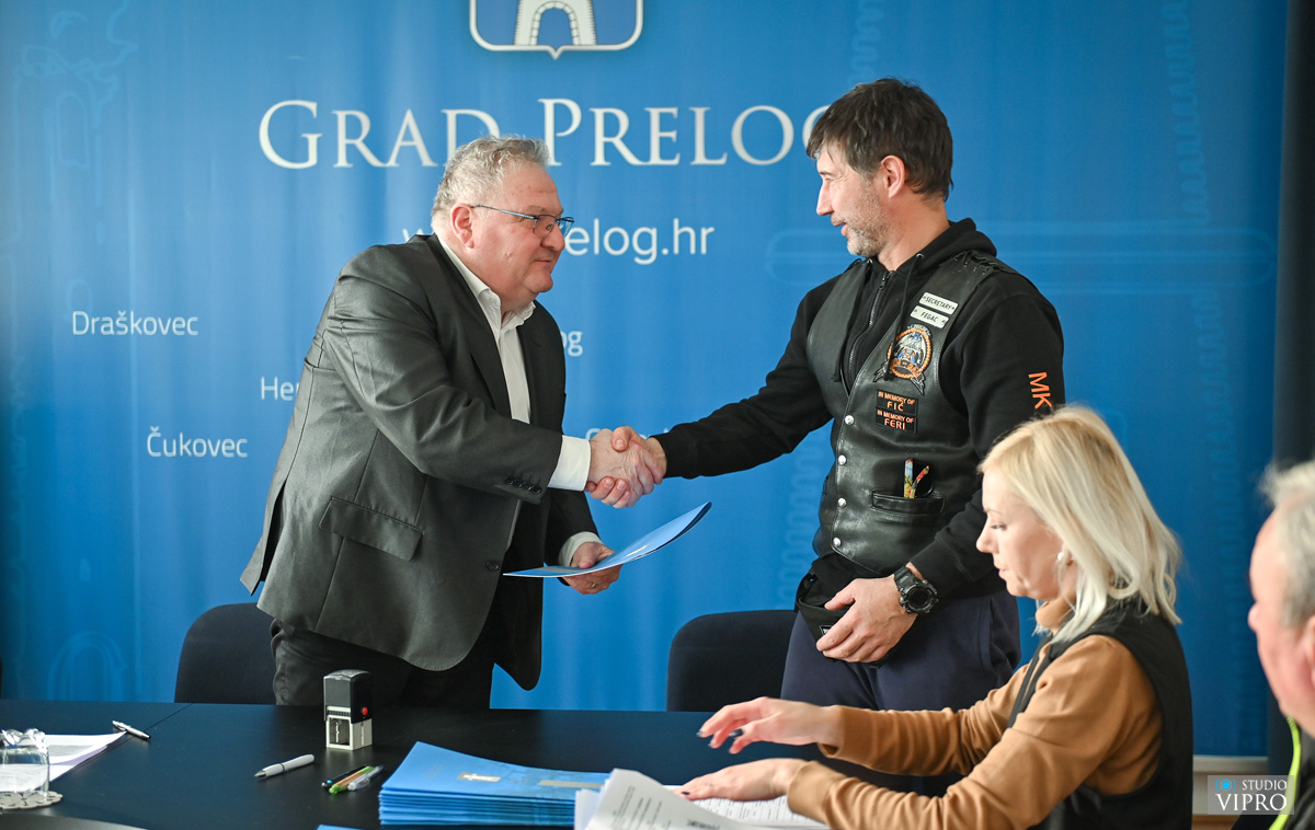 8487_56963_dsc4552 8487_56963_dsc4552