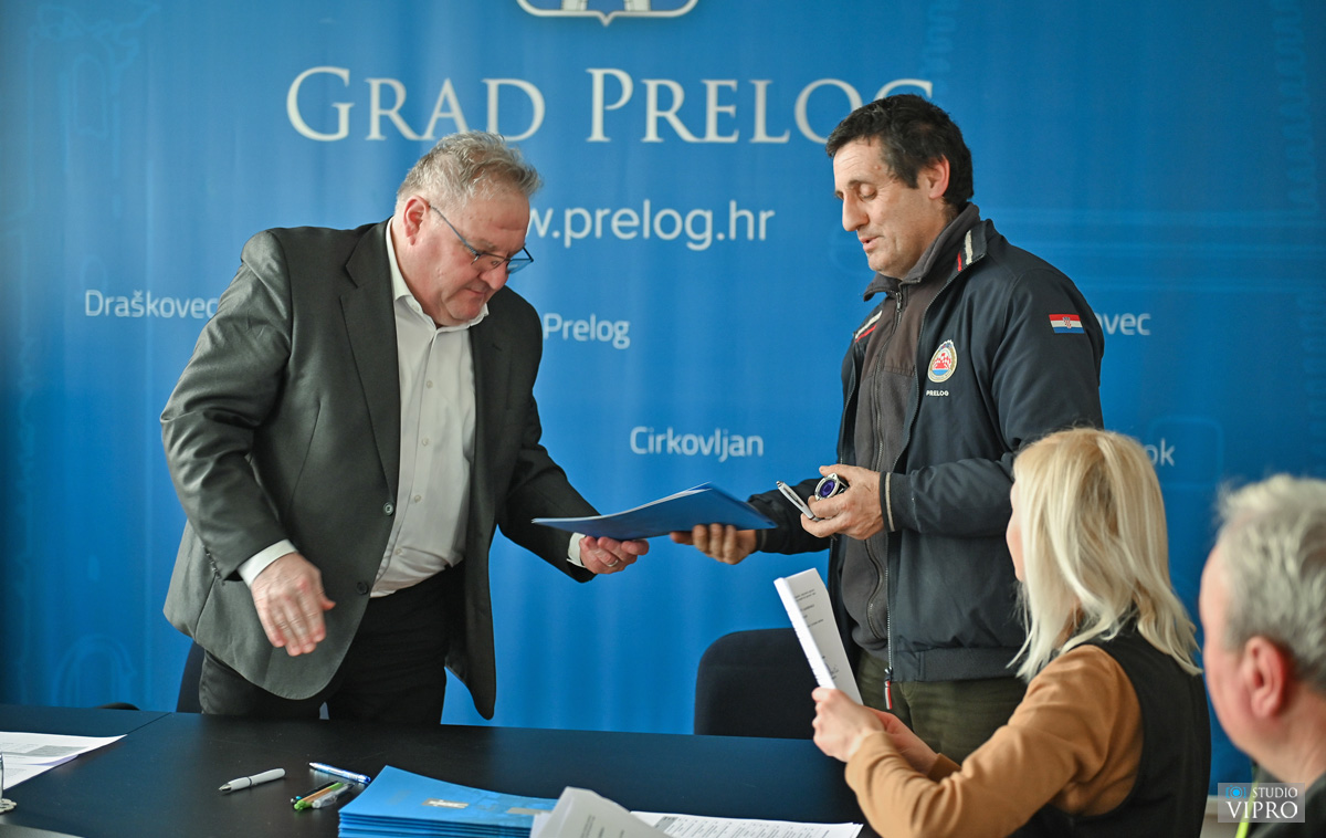 8487_56965_dsc4556 8487_56965_dsc4556