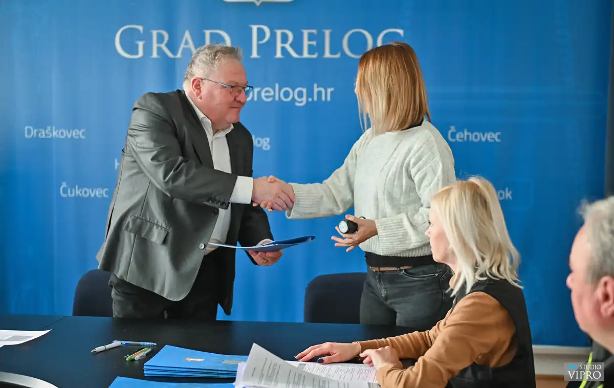 8487_56966_dsc4559 8487_56966_dsc4559