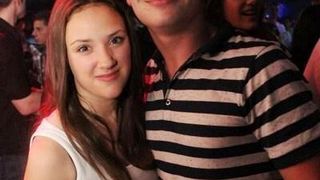 Foto15 Taboo (Petak, 5.7.2013 – Slobodan Vasić)