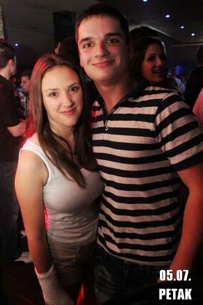 Foto15 Taboo (Petak, 5.7.2013 – Slobodan Vasić)