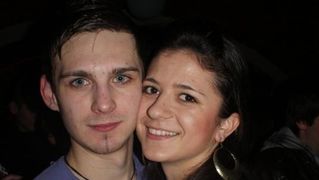 slika0060 Antrum – Dajana Penezić (Subota, 4.2.2012)