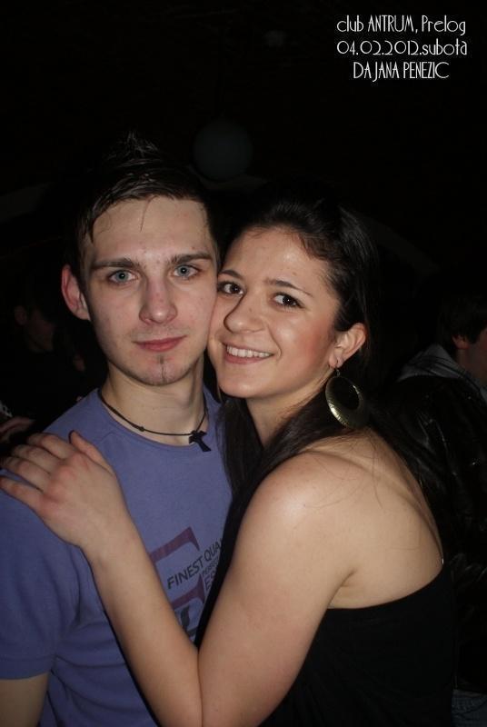 slika0060 Antrum – Dajana Penezić (Subota, 4.2.2012)
