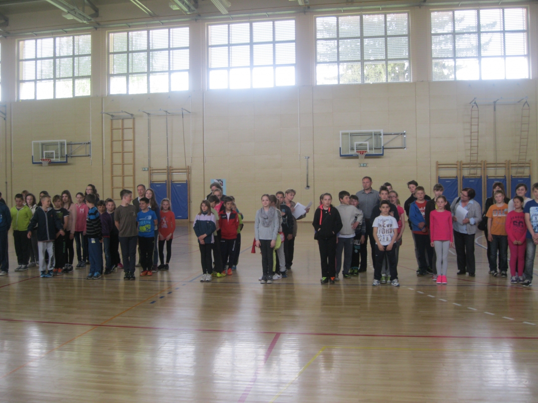 travanj2015380870698