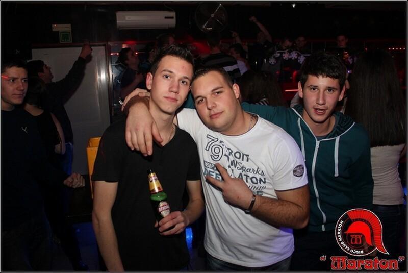 Image00035 Maraton (Subota, 14.12.2013.) Image00035 Maraton (Subota, 14.12.2013.)