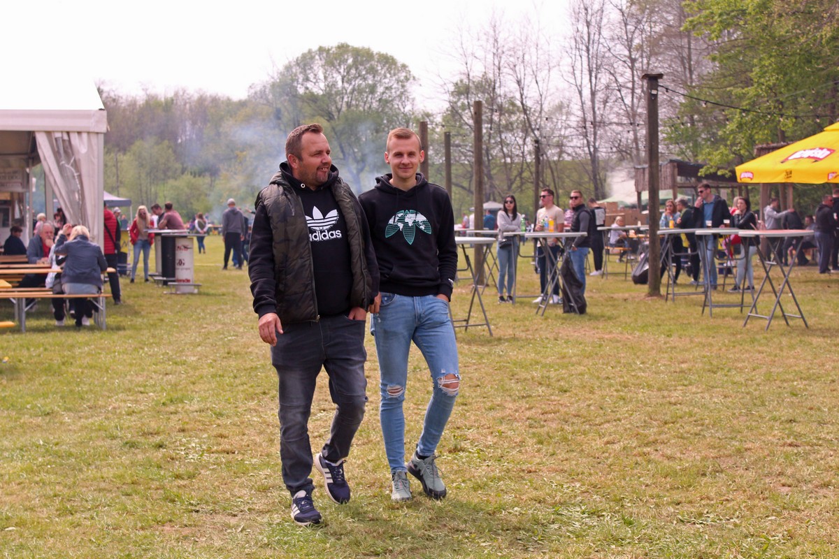 Sveti Juraj na Bregu