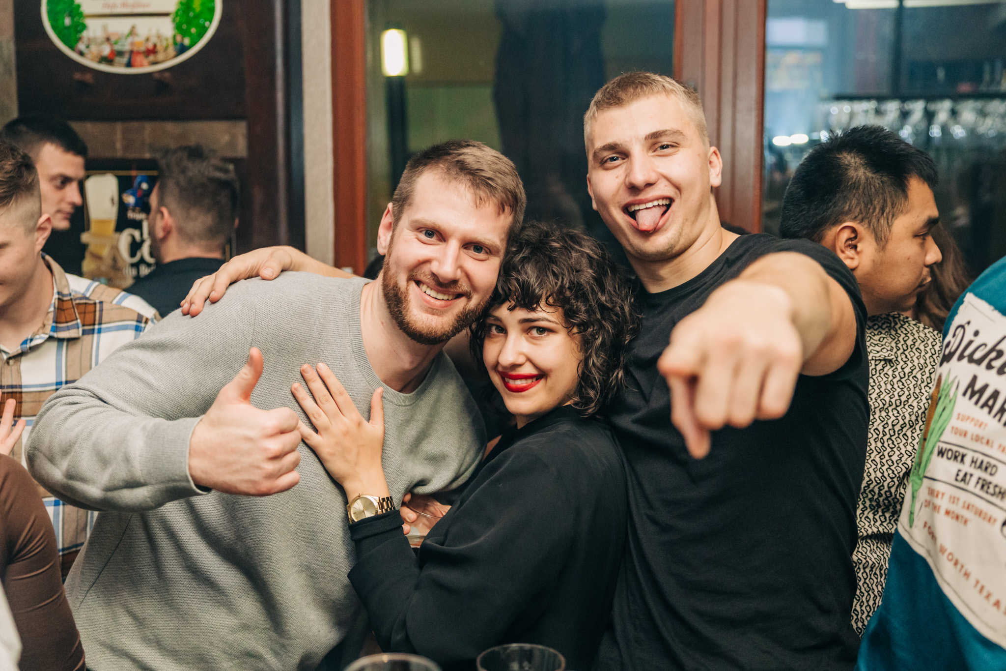 arcus 25. rođendan 2023