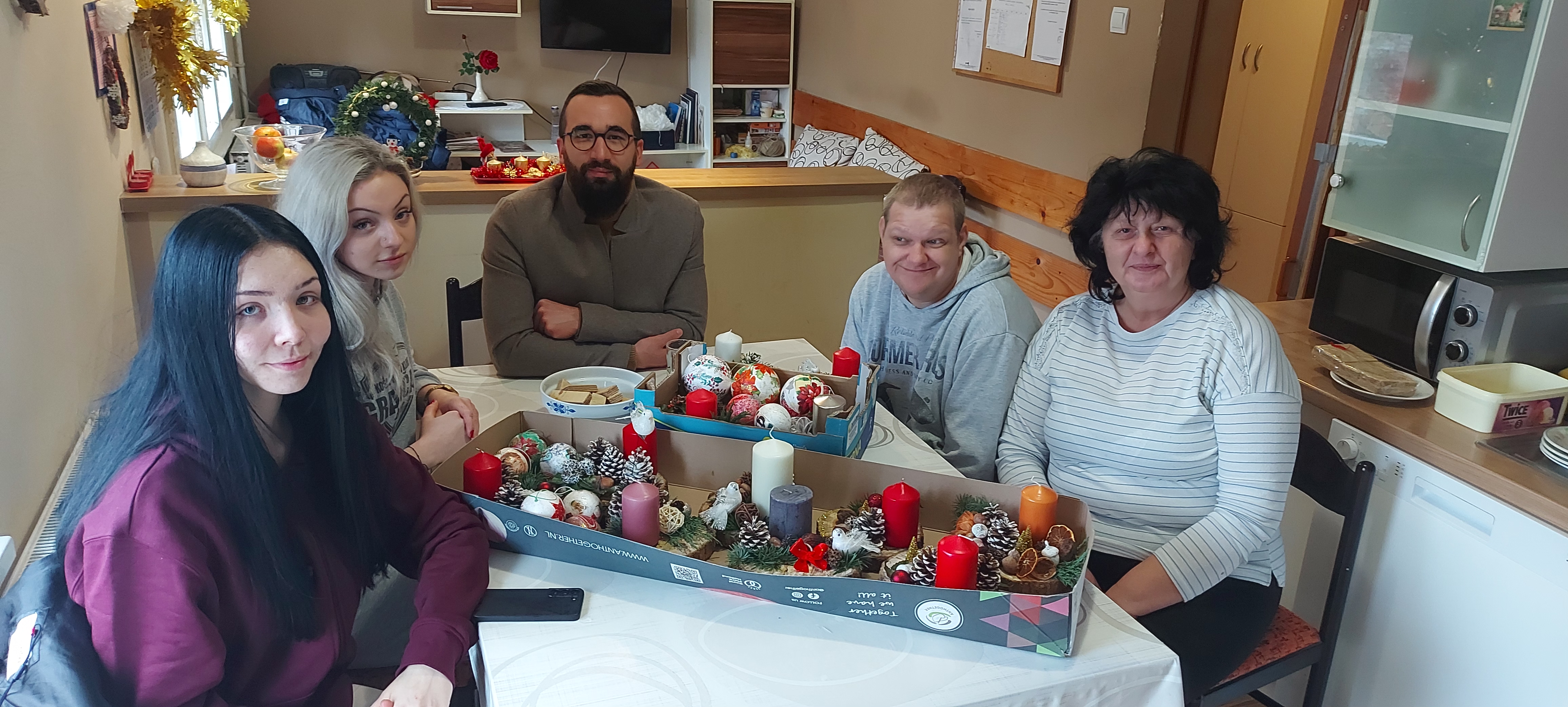 Gospodarska škola Čakovec