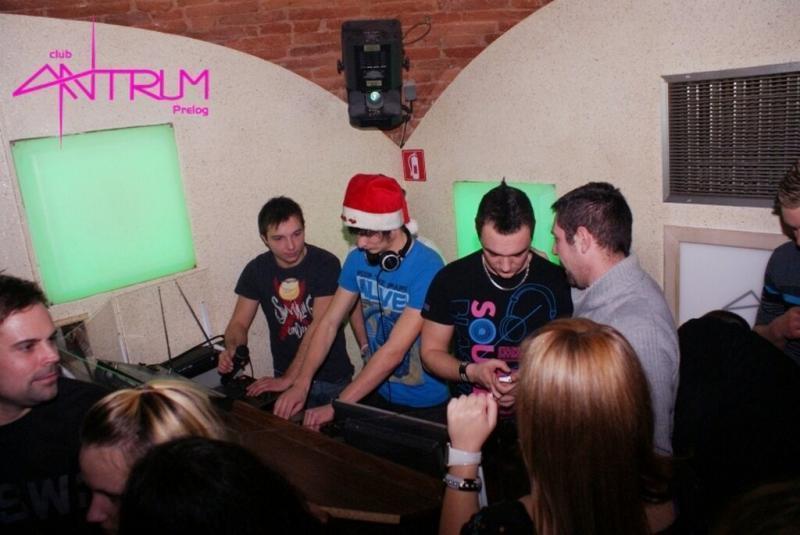 Foto27 Antrum (Subota, 15.12.2012.)