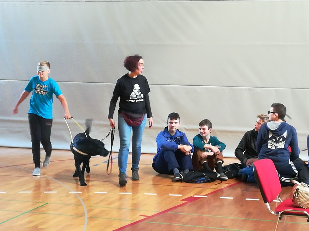 img20171018103345609840