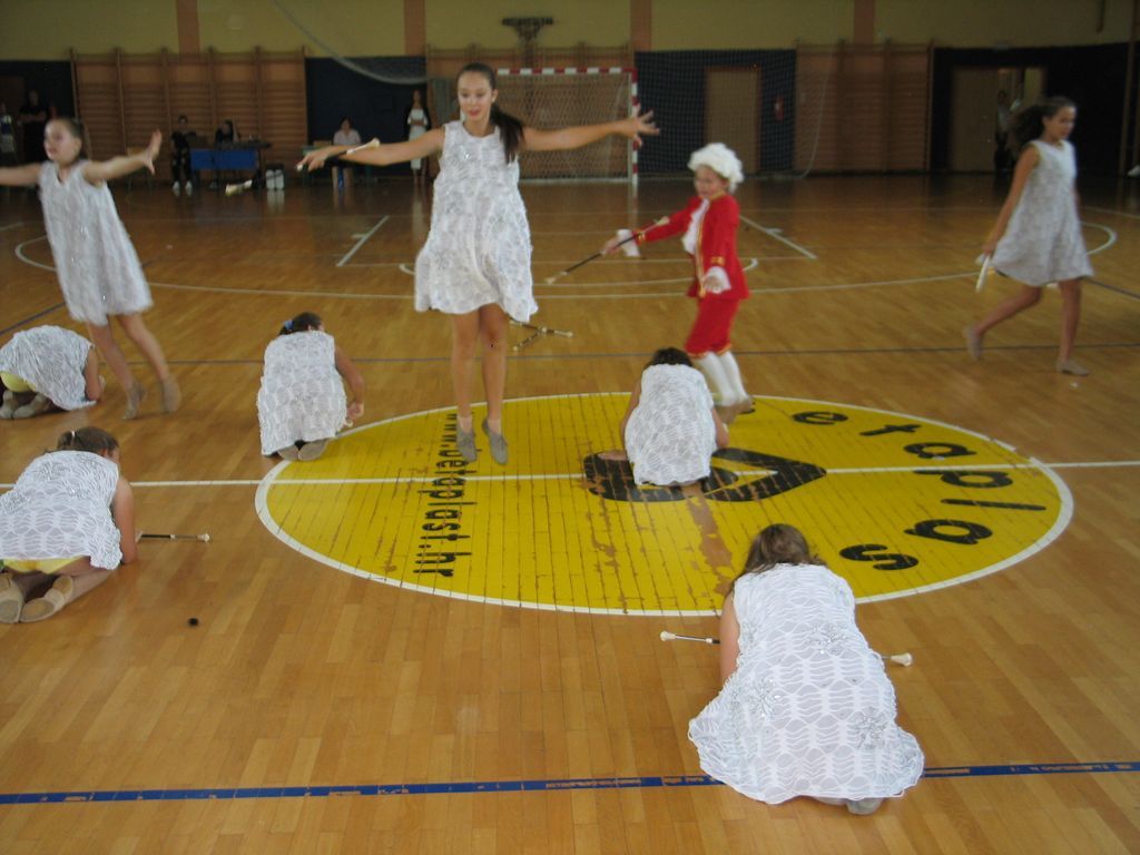 maroretkinje2017134834034