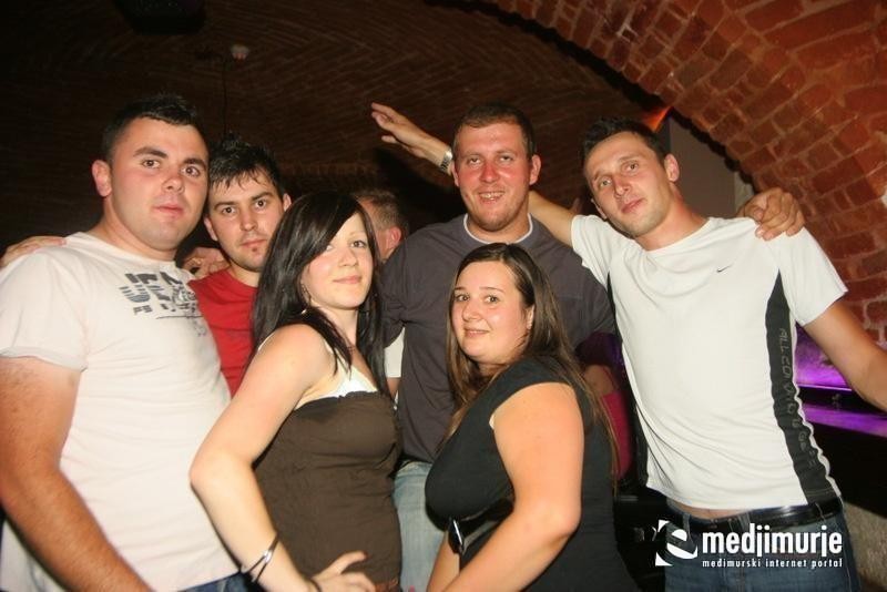 slika0018