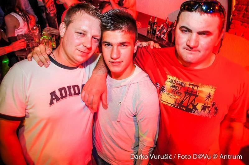 antrum srpanj 2014