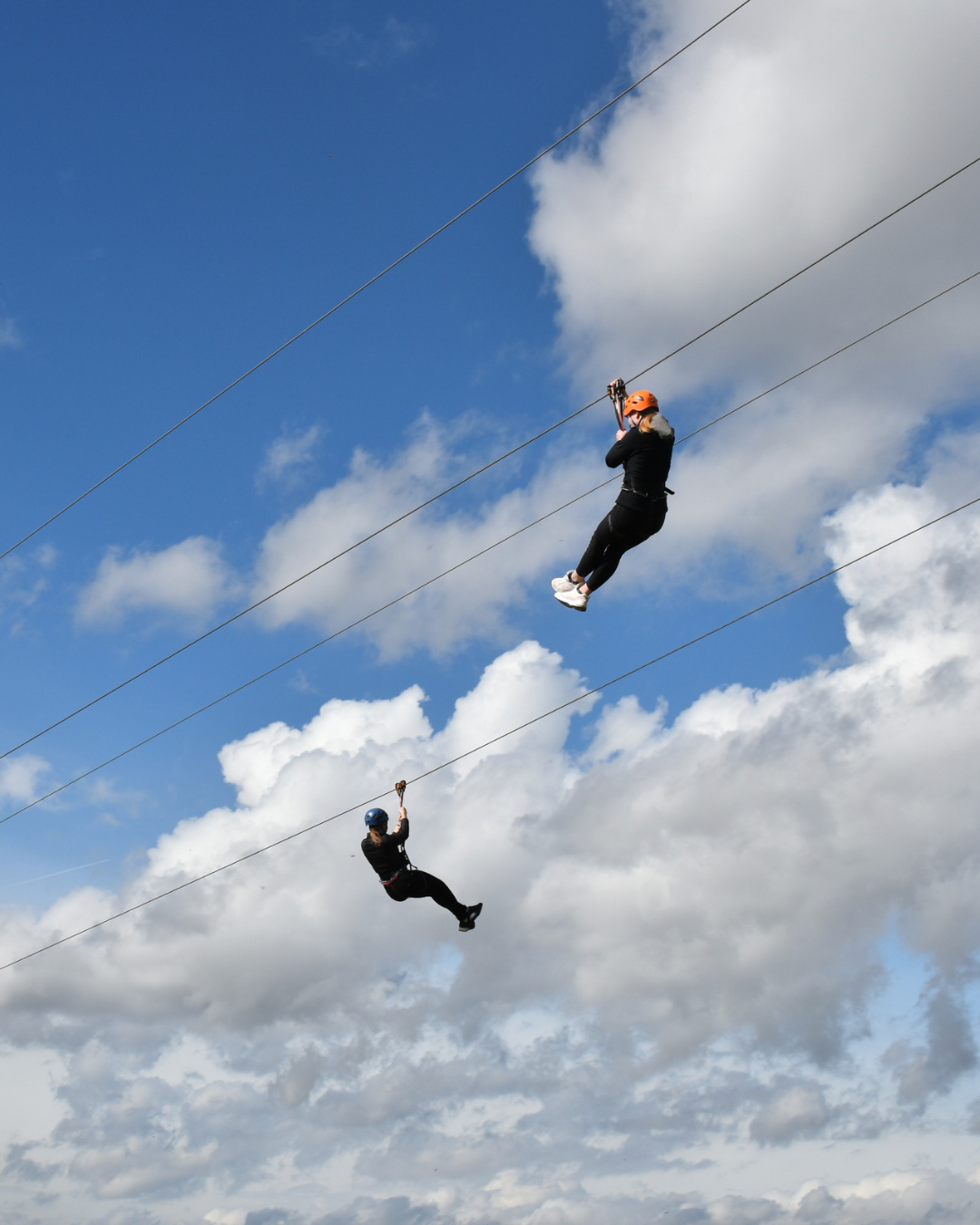 84FBA55F-32BC-4F20-B540-2822242B2265 84FBA55F-32BC-4F20-B540-2822242B2265