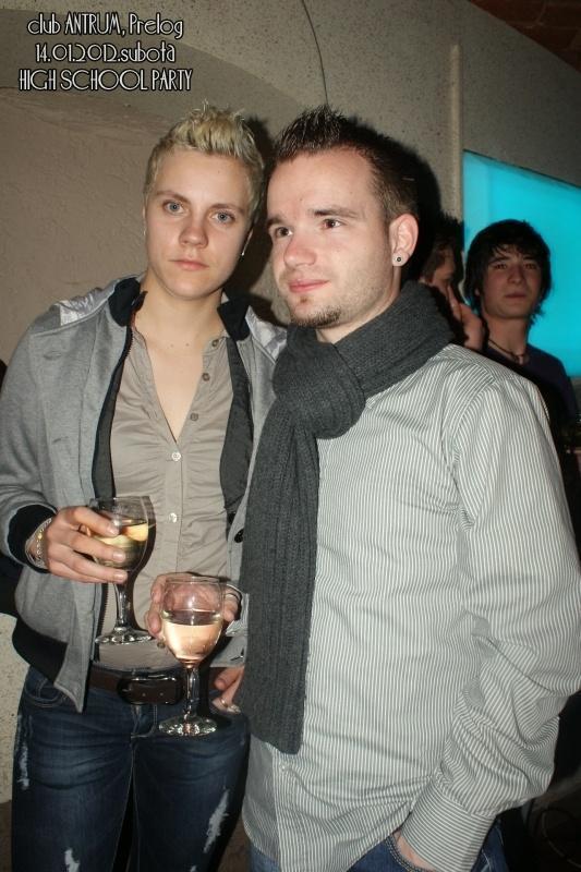 slika0003 Antrum (Subota, 14.1.2012) slika0003 Antrum (Subota, 14.1.2012)