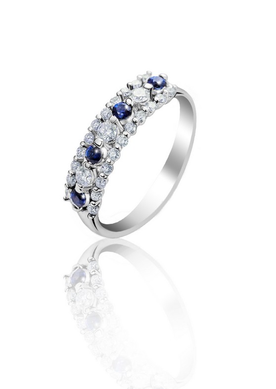 prstenodbijelogzlatasabriljanti