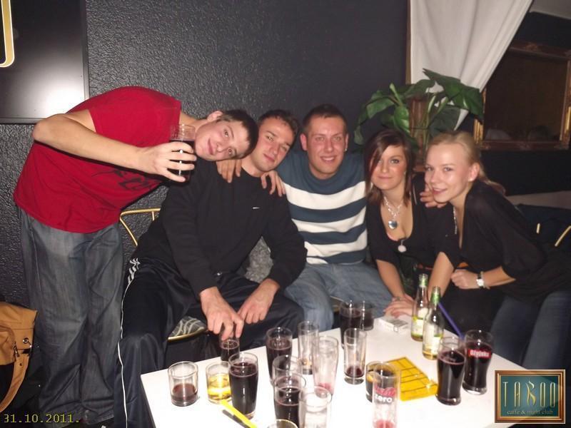 DSCF4344 Taboo (Ponedjeljak, 31.10.2011)