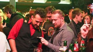 slika0029 Podroom (Petak, 21.12. – Komedija)