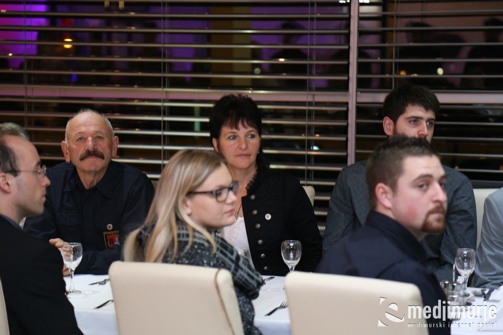 pravazena00056480856