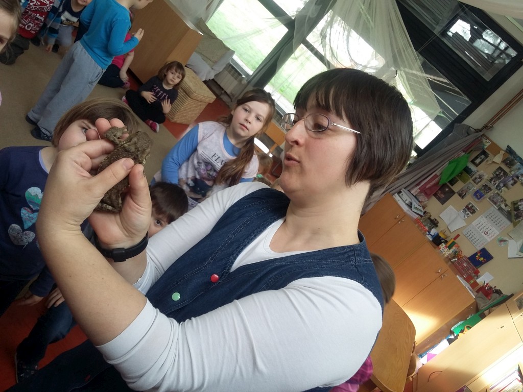 20160330093929396830