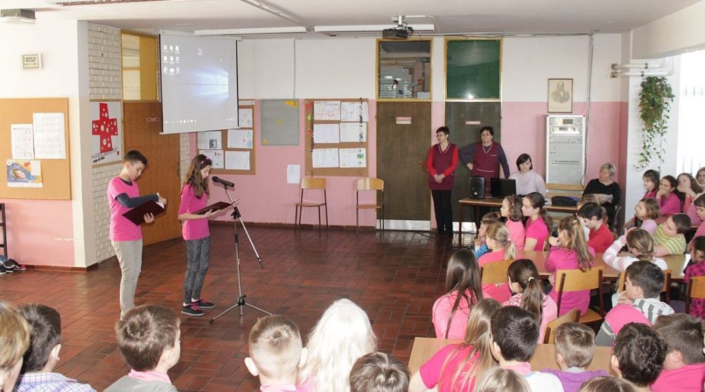 160224danruzicastihmajica025566