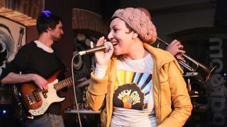 slika0016 Podroom (Petak, 18.1.2013 – ManGroove (ZG) & Freakout (ČK) – Live koncert)