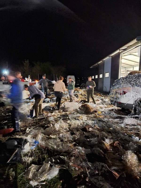 ČESTITAMO, MLADENCI Vjenčat će se Sara Flinčec i Antun Medved iz Okruglog Vrha